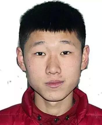 出来混迟早要还的！山东这个县发布违法犯罪线索征集，7人全为90后，最小的才19岁