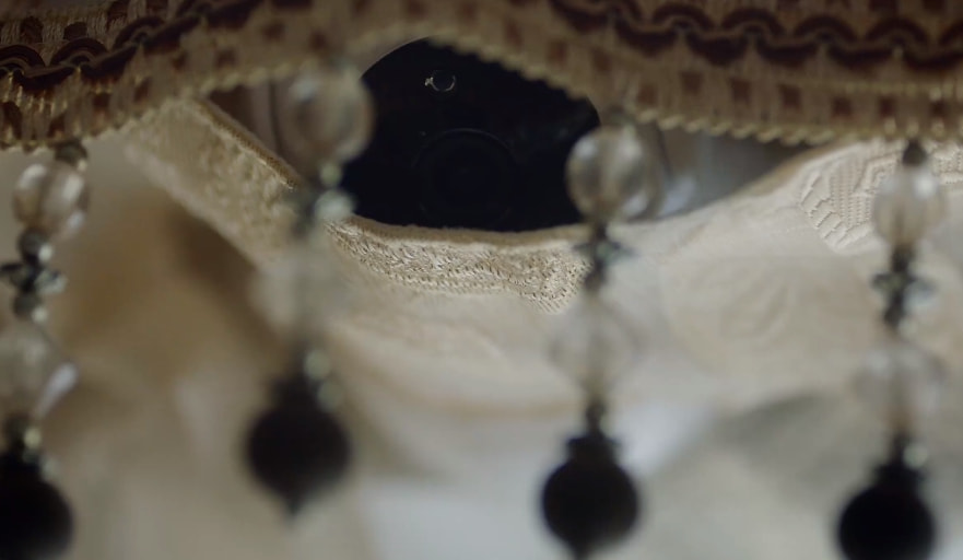 悬疑推理烧脑网剧推荐,悬疑烧脑推荐电视剧网剧