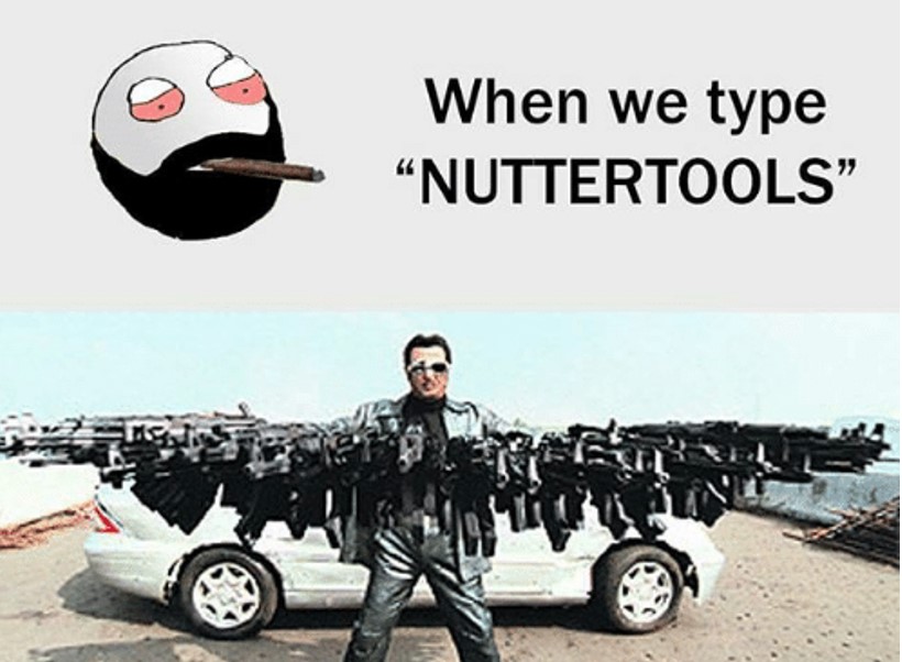 小时候你一定用过这四大游戏秘籍,盘点那些游戏的作弊菜单