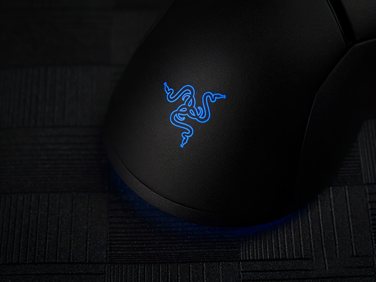 推荐几款好用的平民低价游戏鼠标,性价比较高的游戏鼠标推荐