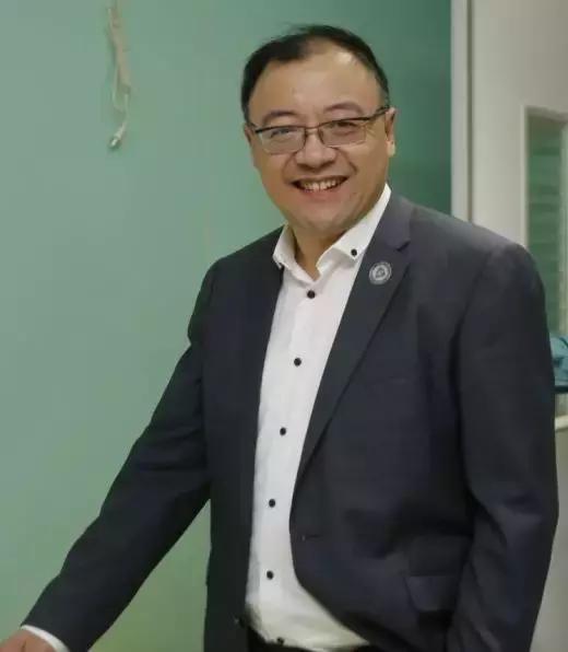 专家到我院坐诊,到医院看病哪几天专家最多