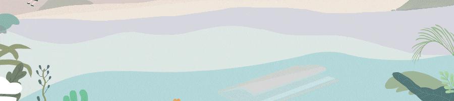 优贝乐创始人谢金澜老师,优贝乐创始人谢金澜访谈