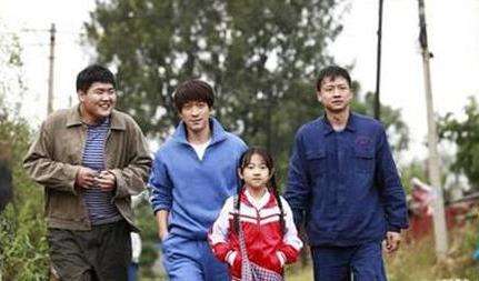 民间有句俗语头顶三尺,农村老话额头低怎么说