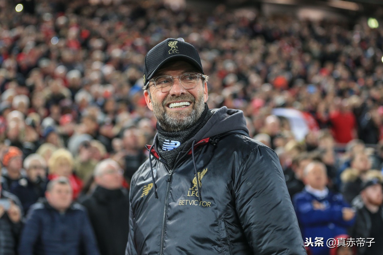 回顾欧冠十大精彩进球,2021欧冠小组赛全进球