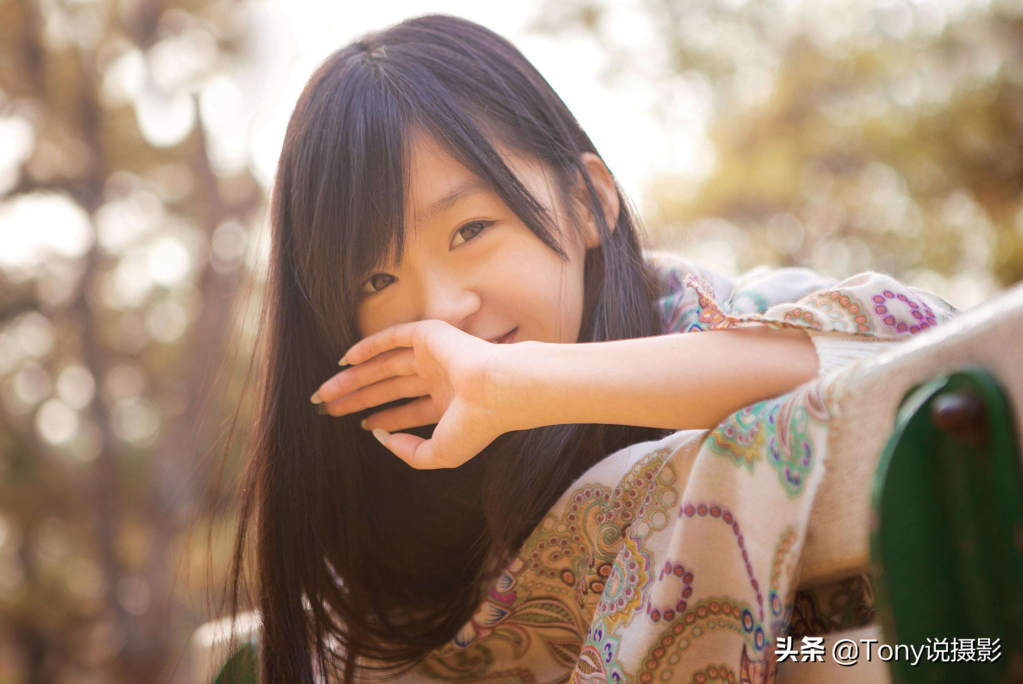 相机摄影教程和拍照技巧,摄影新手怎样选择一款相机拍照