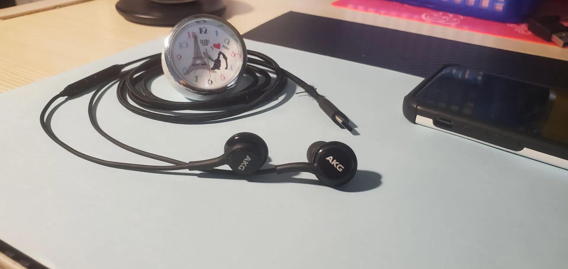 涓夋槦akg鑰虫満鐪熷亣杈ㄥ埆,涓夋槦akg鑰虫満鍗曞厓鍙傛暟