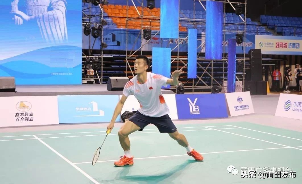 莆田举办的体育赛事,莆田世界级比赛