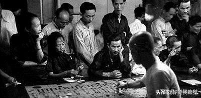 辛亥革命时有哪些政治力量参与,辛亥革命北洋新军的实力