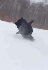 西安周边滑雪场一览表最新,西安周边哪个滑雪场比较好