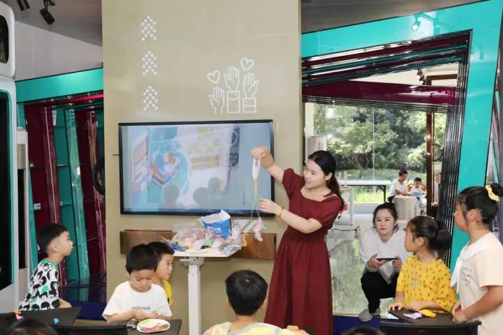 帮你带孩子,帮你带娃系列