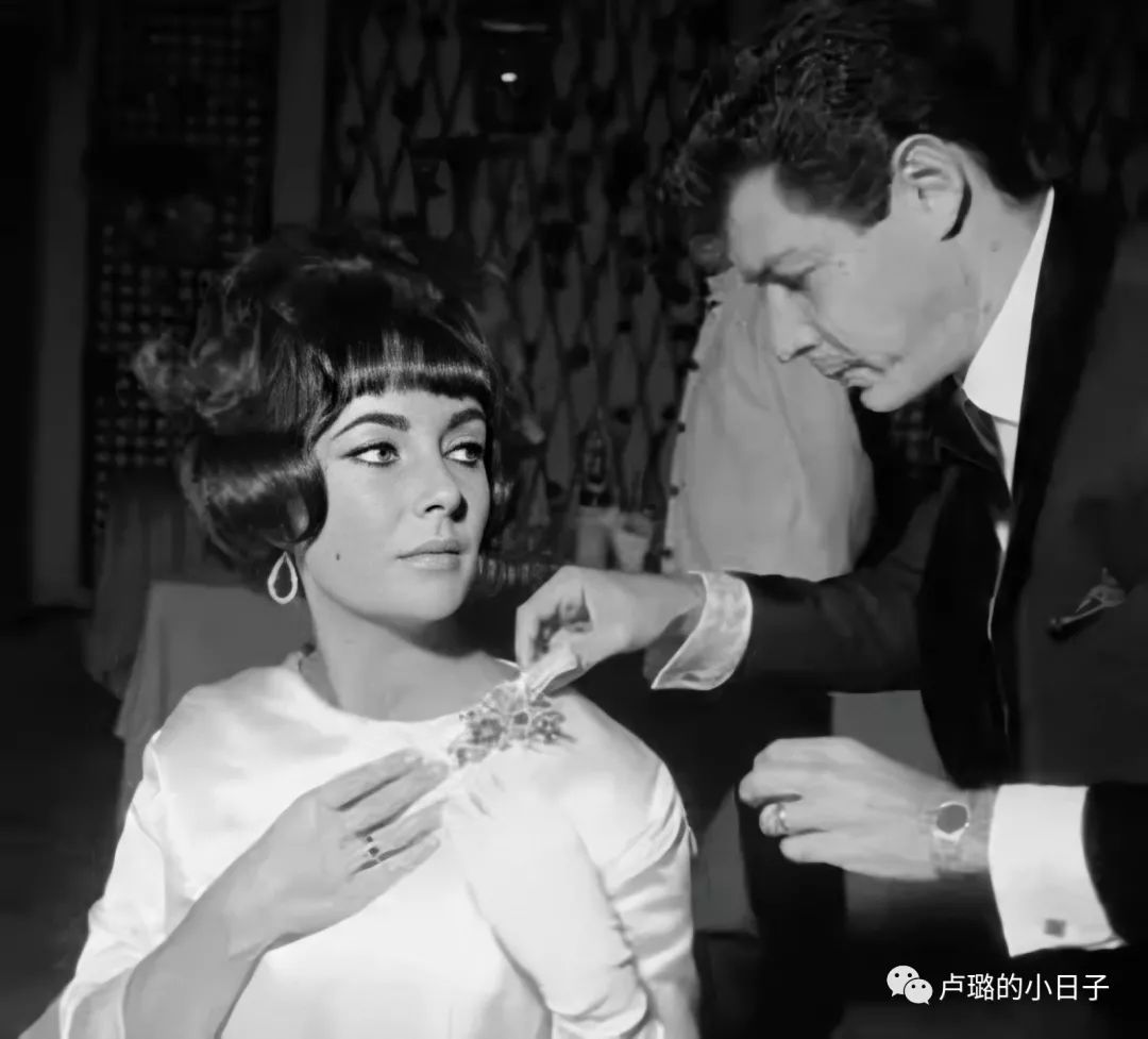 女明星珠宝首饰大比拼高清,女明星都戴什么珠宝