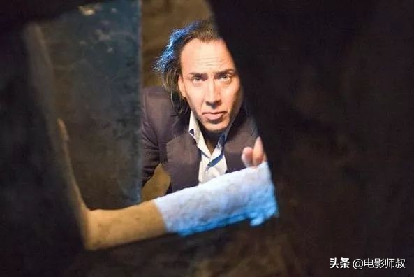 你心中的杀手之王，是否在这个榜单里