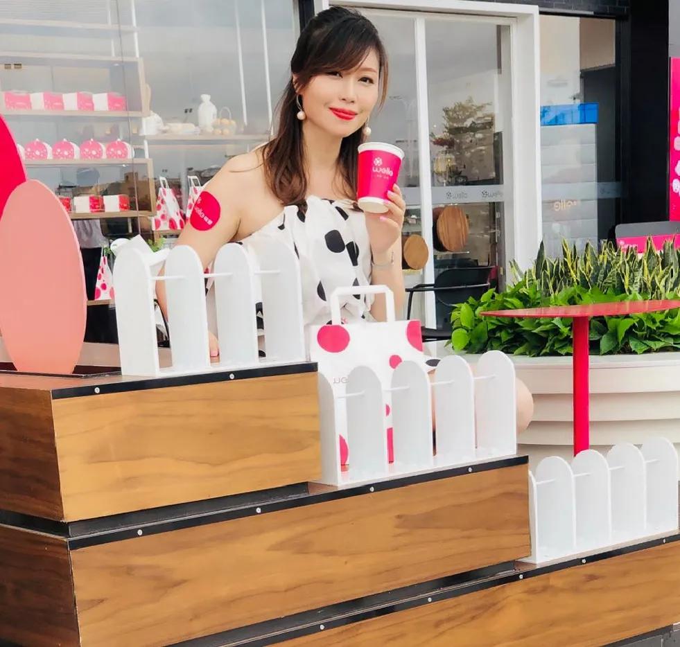 珠海的美女漂亮吗,珠海的靓女