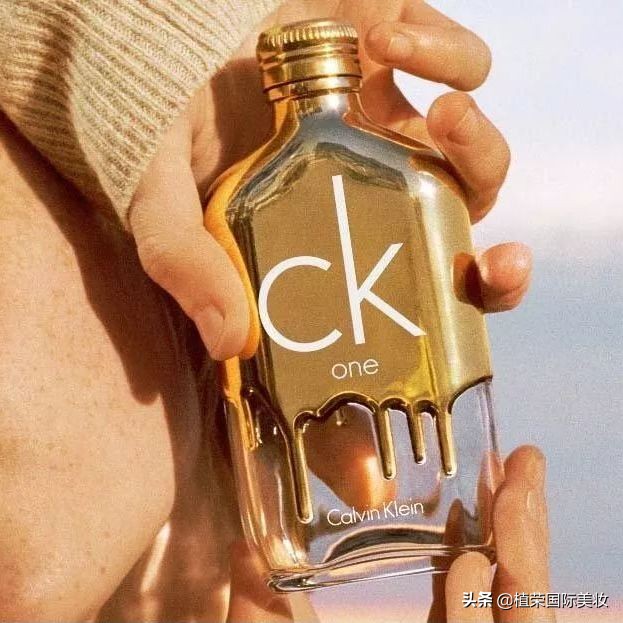 ck绝版香水有哪些,ck最老的一款香水