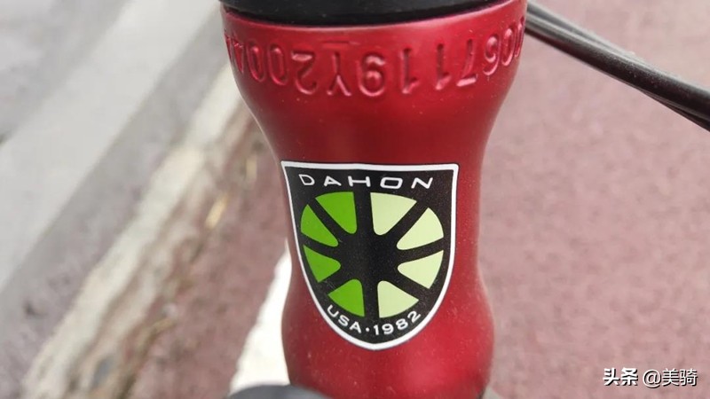 大行k3plus定制版测试,大行k3plus外折叠版与内折叠版