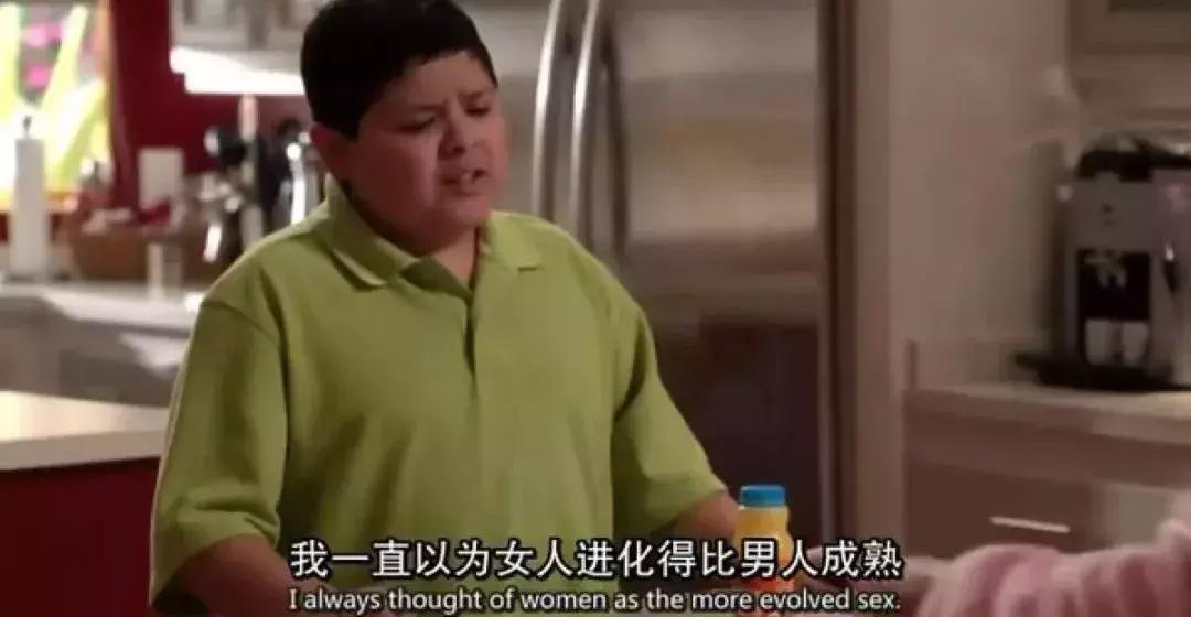 如何让老公从“甩手掌柜”回归家庭事务？聪明女人都这么做