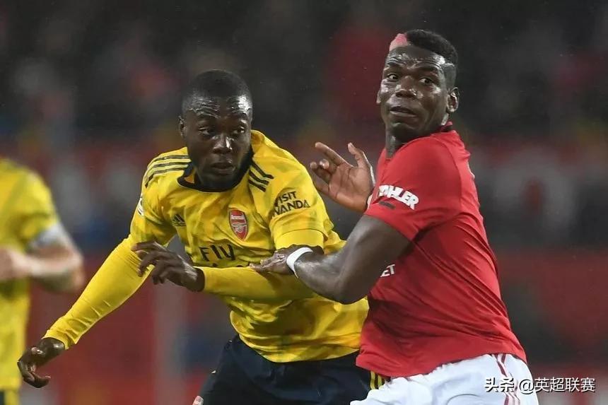 新年第一天，枪魔大战丨前瞻