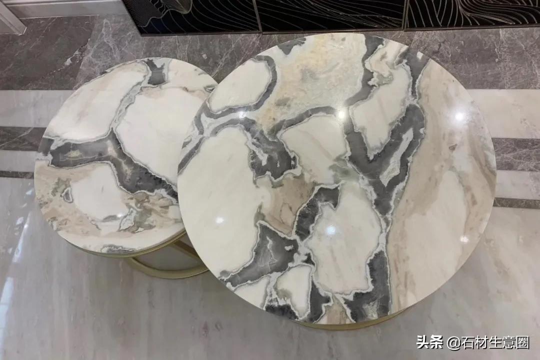 云浮天然大理石别墅装修,云浮大理石室内装修价格