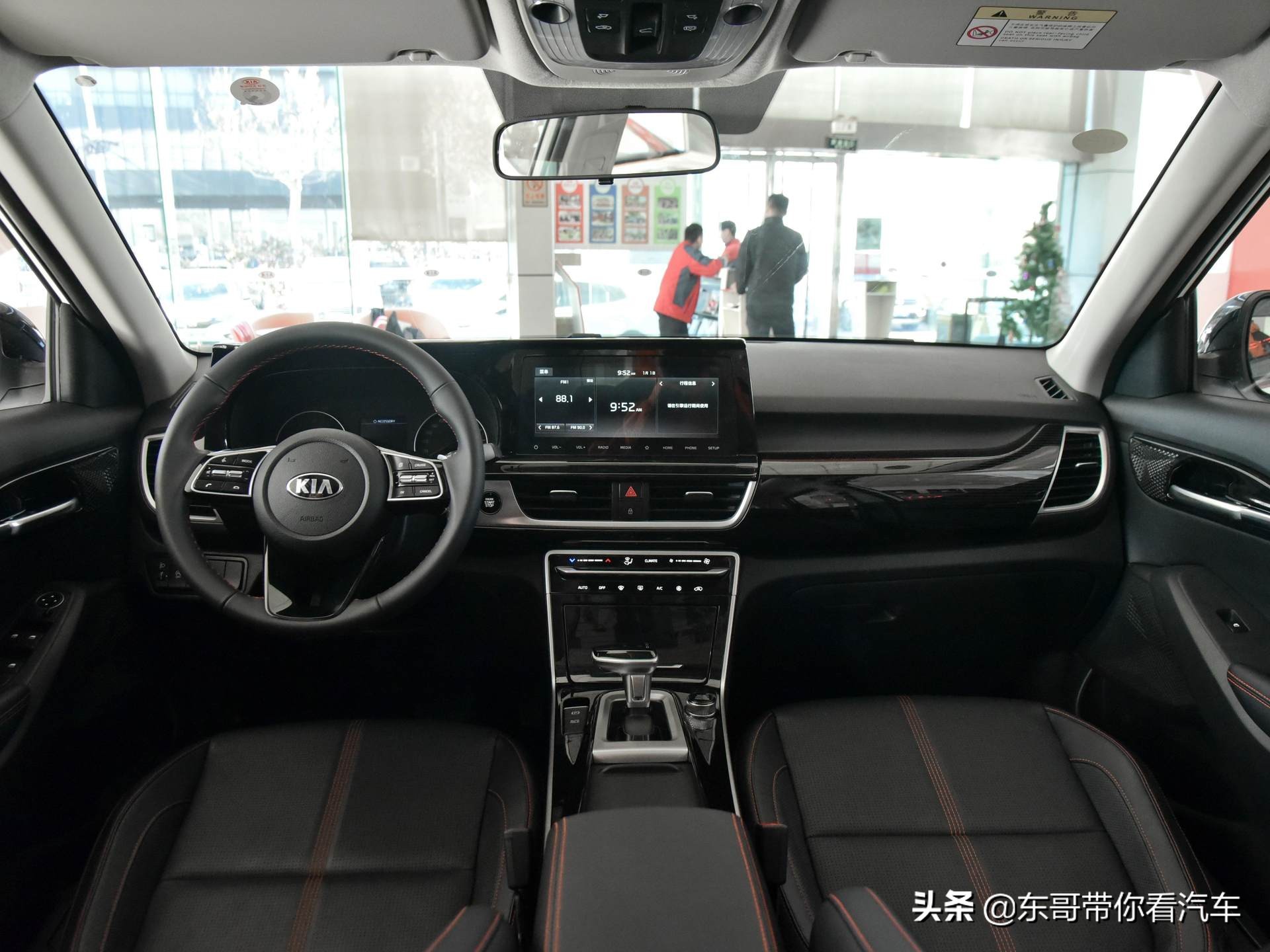 性价比高的合资汽车五万左右,合资性价比最高的车型30万