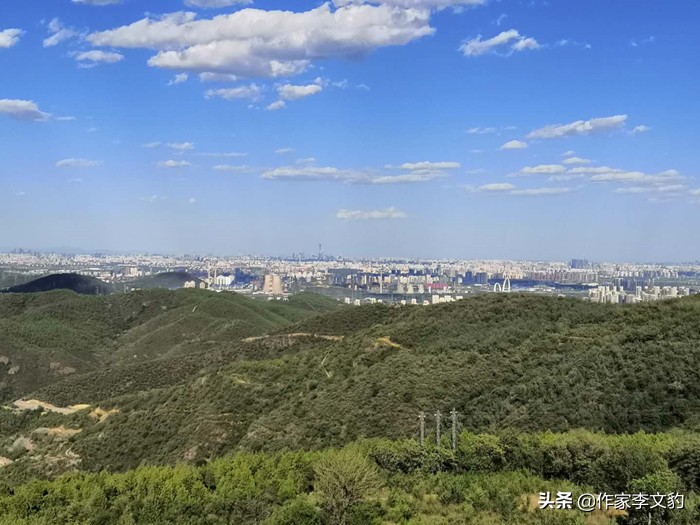 俗年夜话——猪膀胱灯笼