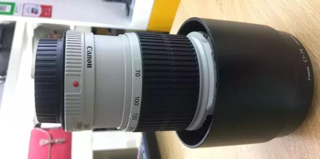 尼康d800和佳能5d3对比评测,尼康d700和佳能5d3哪个好