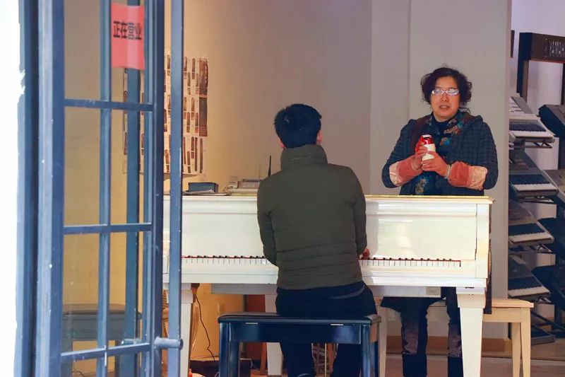 武汉最大的乐器批发市场在哪里,武汉哪里有卖乐器的地方