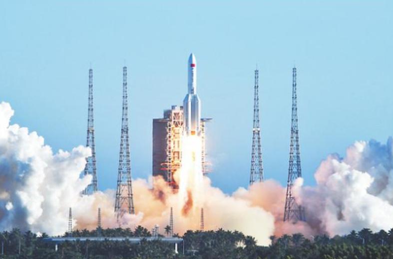 航天研究所转正后工资,航天院年终奖金