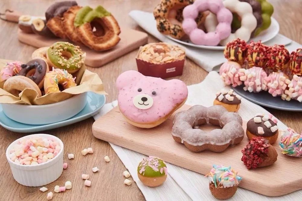 上海人的20年吃喝流行史，那时候奶茶5元一杯