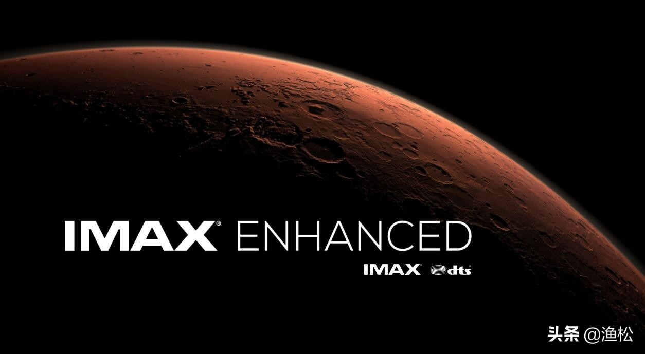 ultrahd下载,ultrahd4kapp