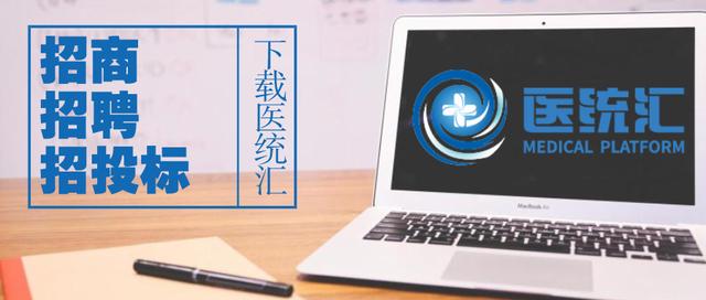 哪些降价幅度最大 (降价潮最大降幅)