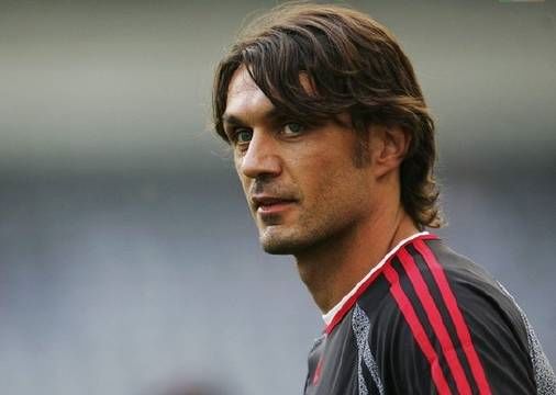 马尔蒂尼赛季,马尔蒂尼红黑之魂完整版