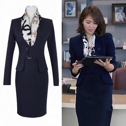 如何判断自己是直线型还是曲线型,怎么知道自己是曲线型还是直线型