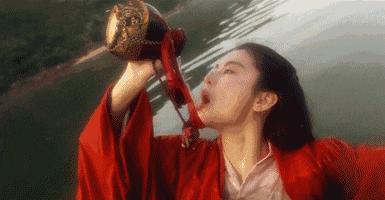 精品老火锅4人餐只要128元,江汉路牛肉火锅39.9双人餐