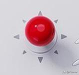 classicarcade街机,街机游戏neogeo完整官方版