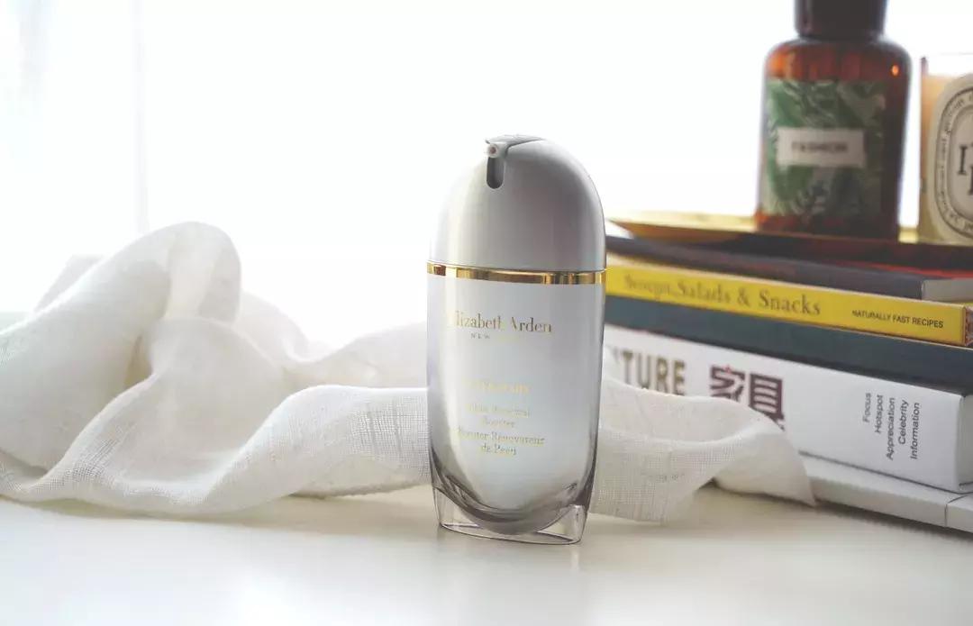 空瓶记种草的禁忌,空瓶记进不去