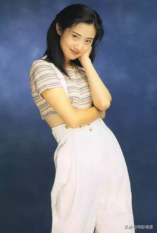 张玉珊与向华胜正式在一起,向华胜张玉珊什么时候在一起