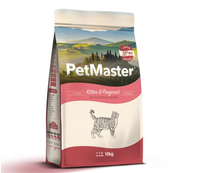 618铲屎官,铲屎官猫粮排名