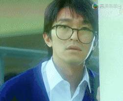 粤语词汇是什么,粤语最难理解词汇