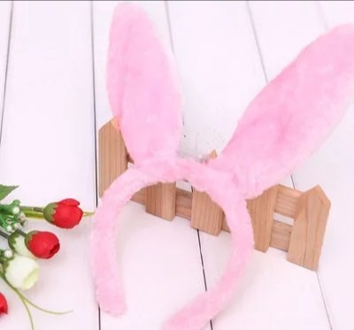 塔丽唯尔：在网络的冲击下，重新定义，重回巅峰