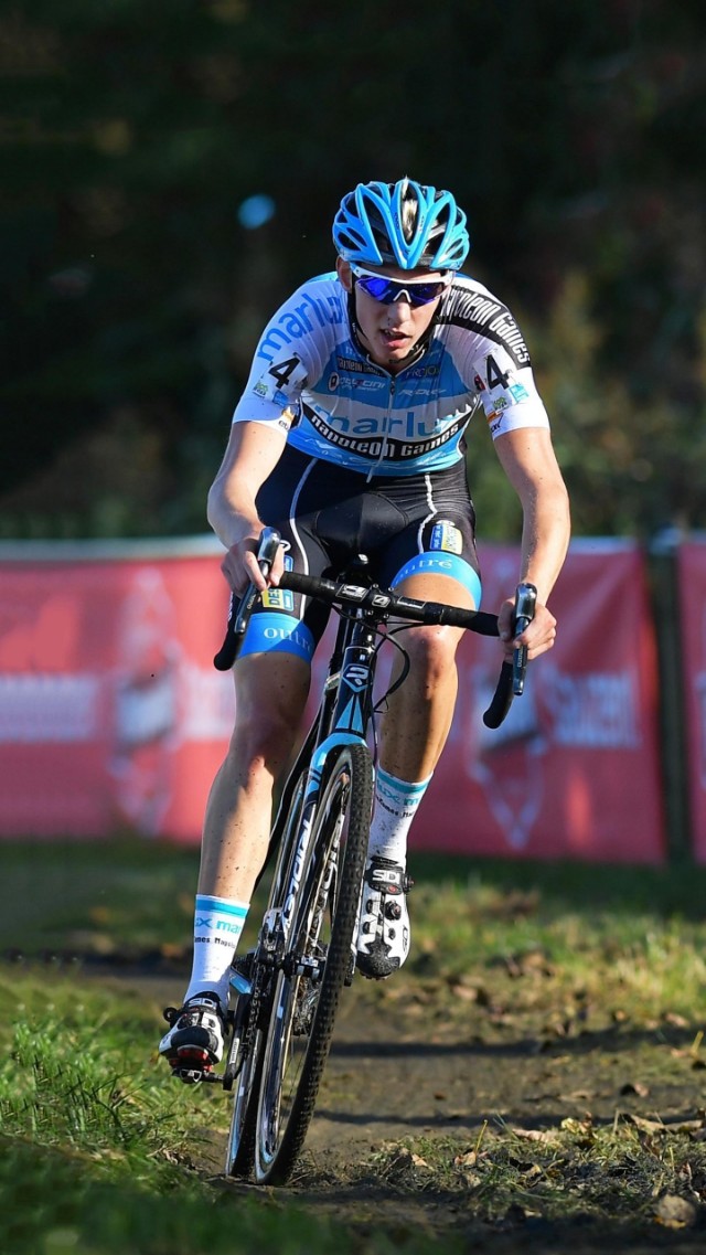 如何规避这五种教练