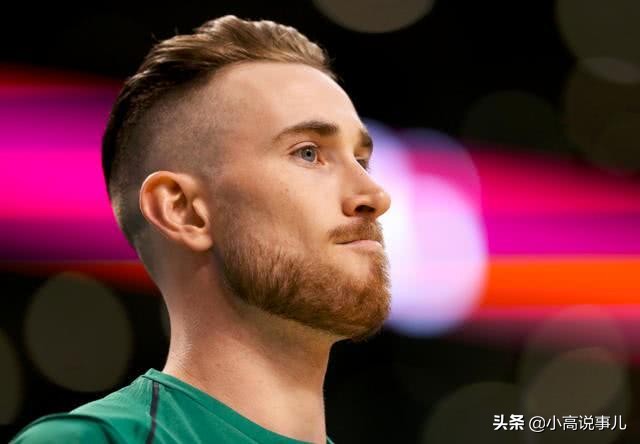 凯尔特人15人名单,凯尔特人官宣达成三方交易