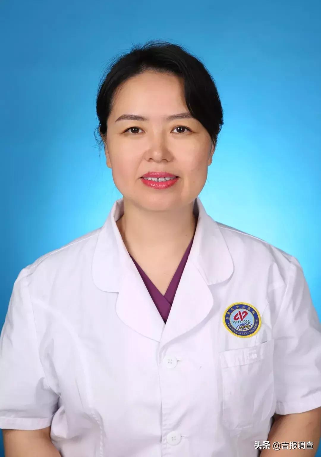 肠胃不好的人想吃粽子怎么办,长春市哪个医院消化科好