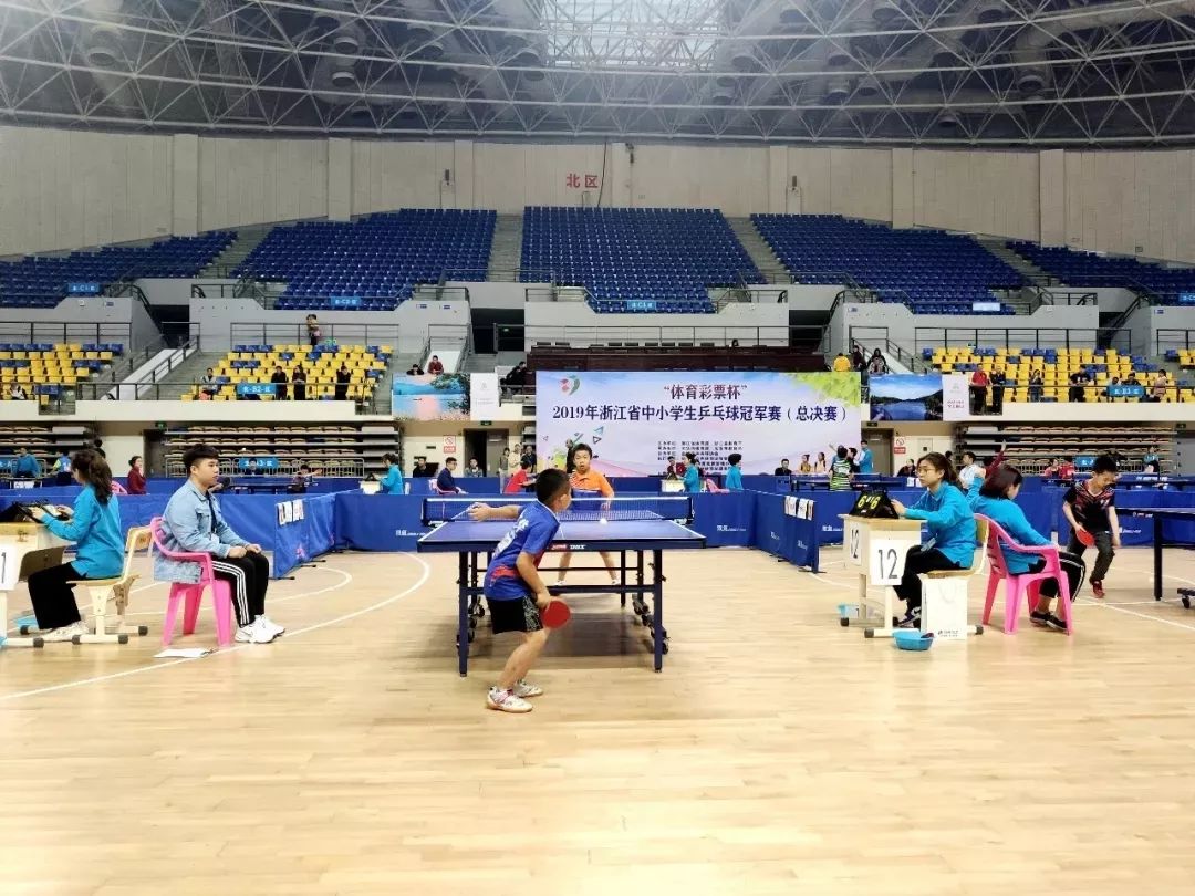 雁过留声02,雁过留声直播