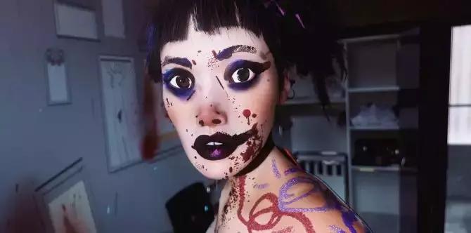 9.4分最新电视剧,9.4分豆瓣电视剧