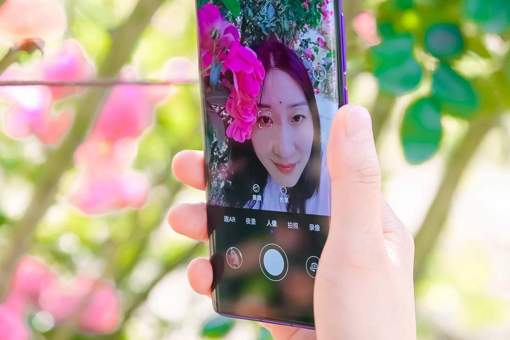 华为nova7pro视频演示,华为nova7pro最新评测视频