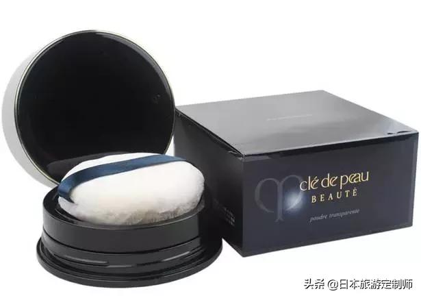 日本也是贵的才好,这35款才是日本的实力货