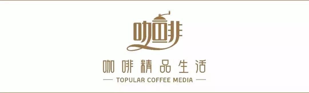 手冲咖啡10个实用建议,如何让手冲咖啡变得丝滑