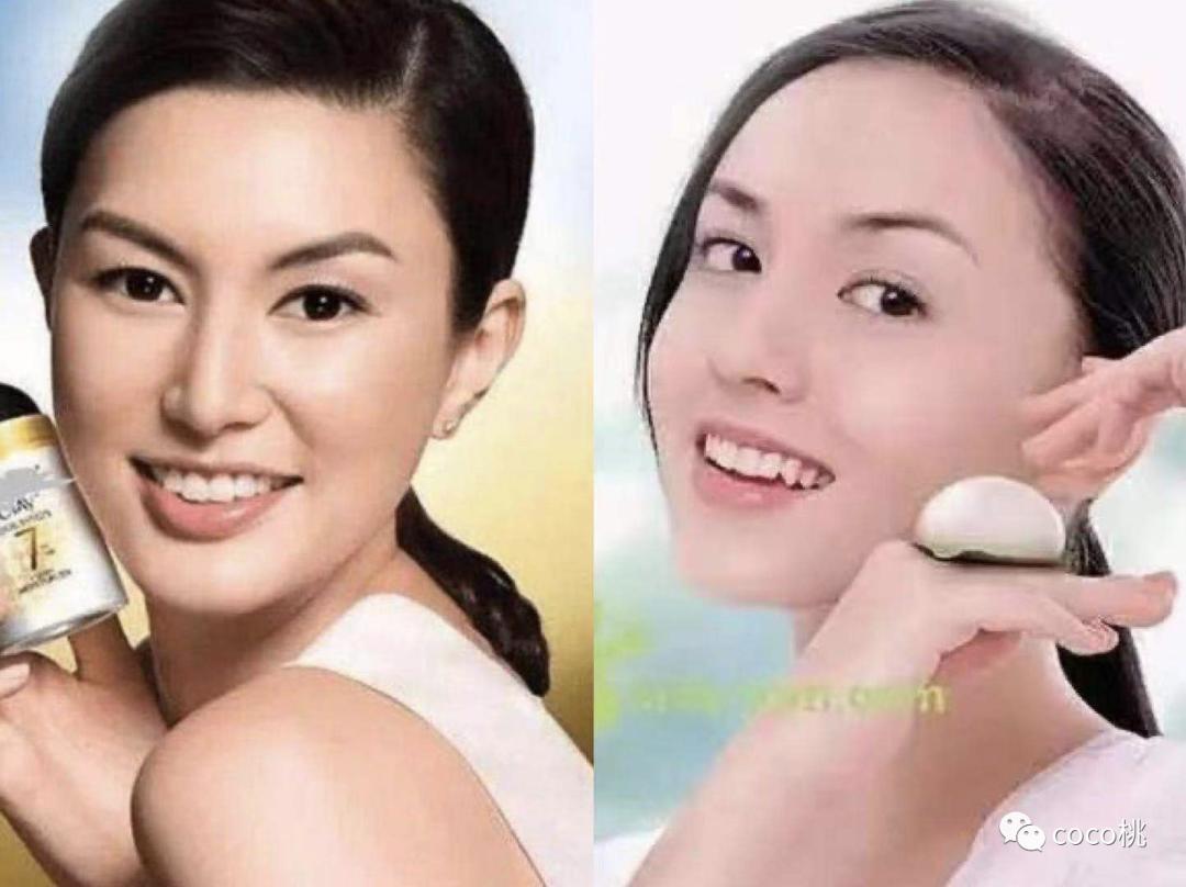 天道好轮回苍天饶过谁?“恃靓行凶”的刘碧丽还嚣张得起来吗?