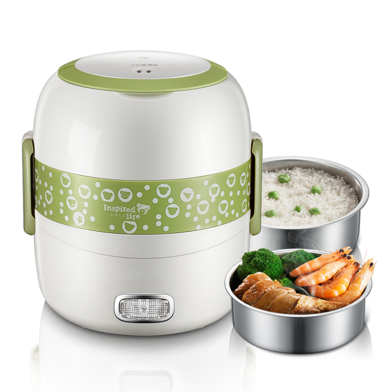 记忆中的老饭盒是预制菜吗,回忆老饭盒