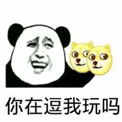 iphone12全系列售价曝光,iphone12全系列价格汇总